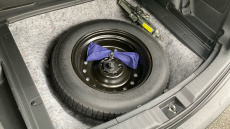 Honda CR-V 1.5 VTEC Turbo SR 5dr CVT Petrol Estate